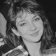 Kate Bush in 1979